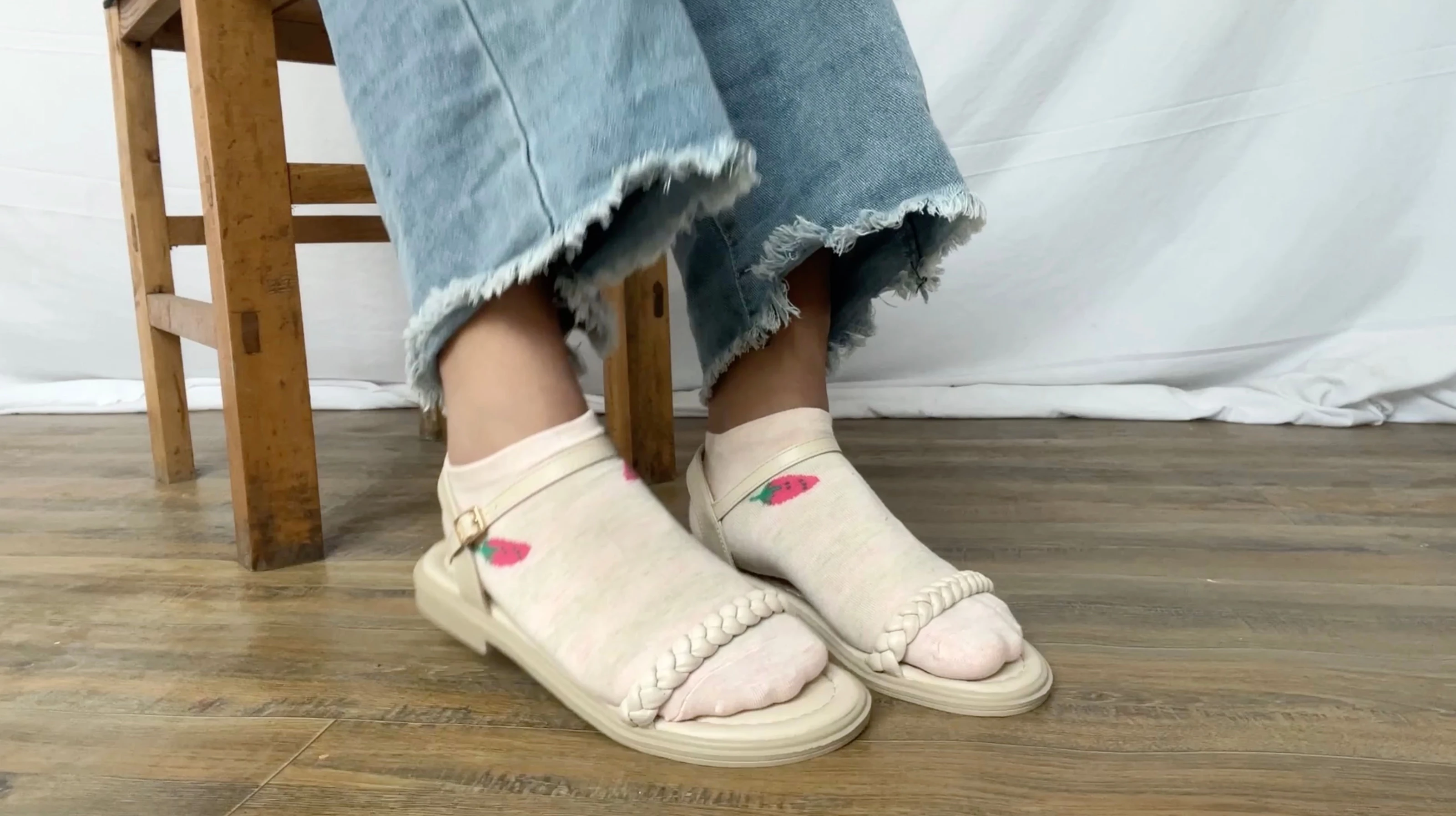 NO.058 《饵足》第1部｜蛋液虫饵 - 3预览