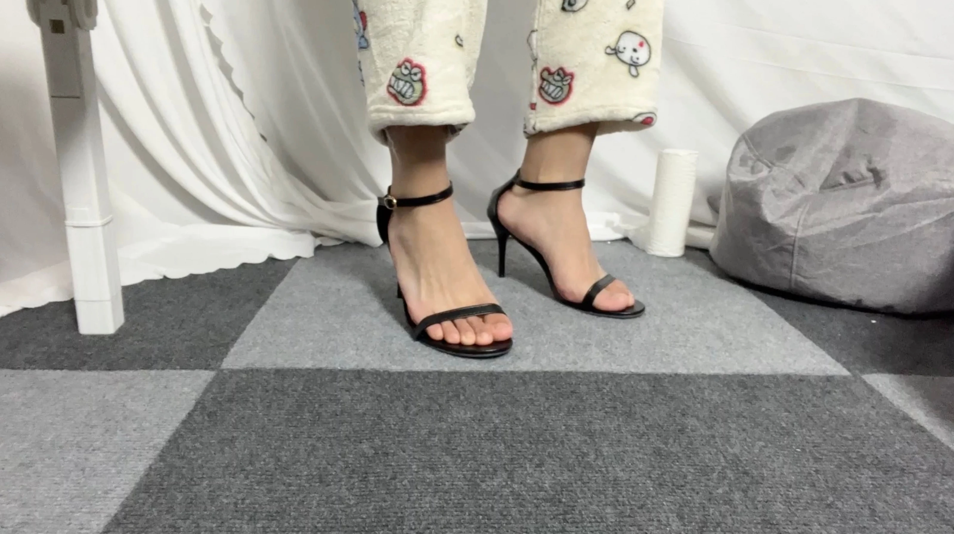 NO.021 《烛火炙烤》第2部｜艺考炙烤 - 1预览