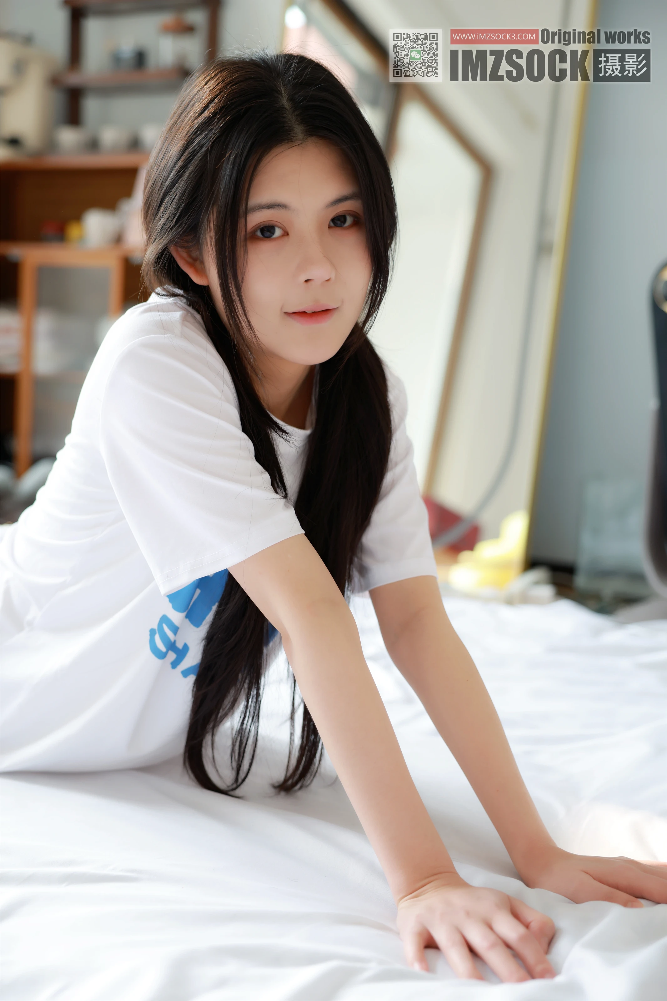 NO.379 美琳 - 2预览
