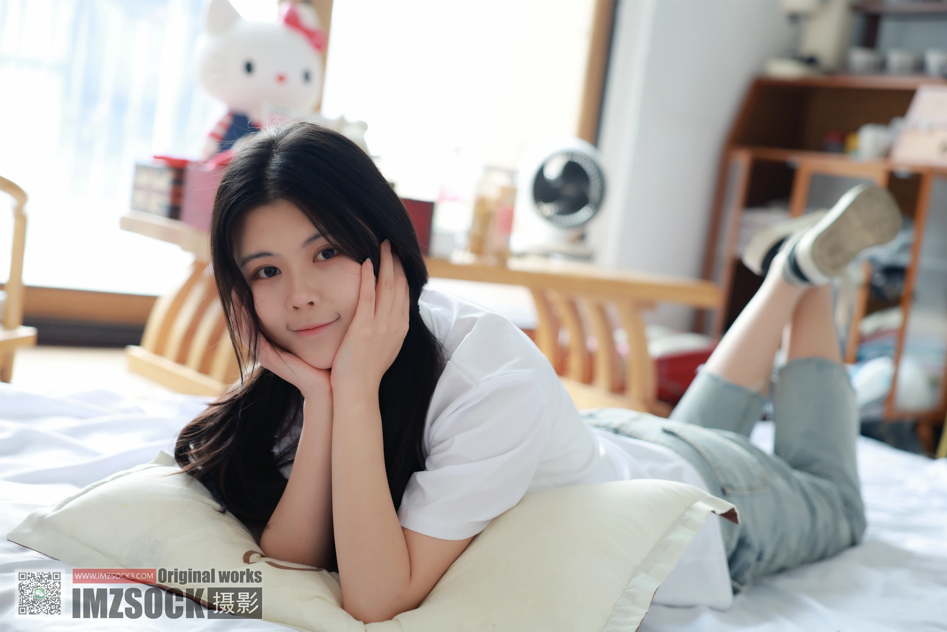 NO.379 美琳 - 4预览