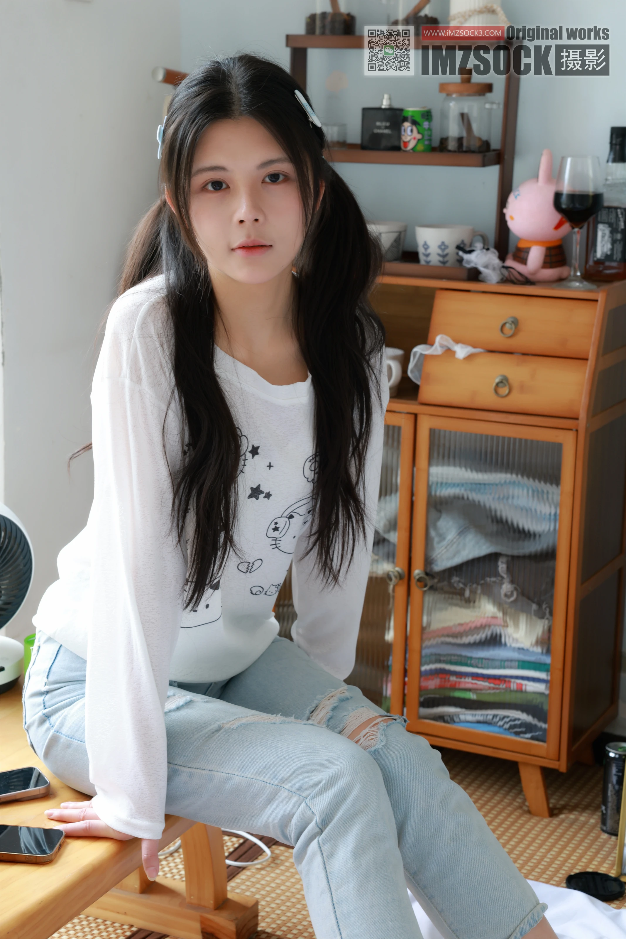 NO.375 美琳 - 1预览