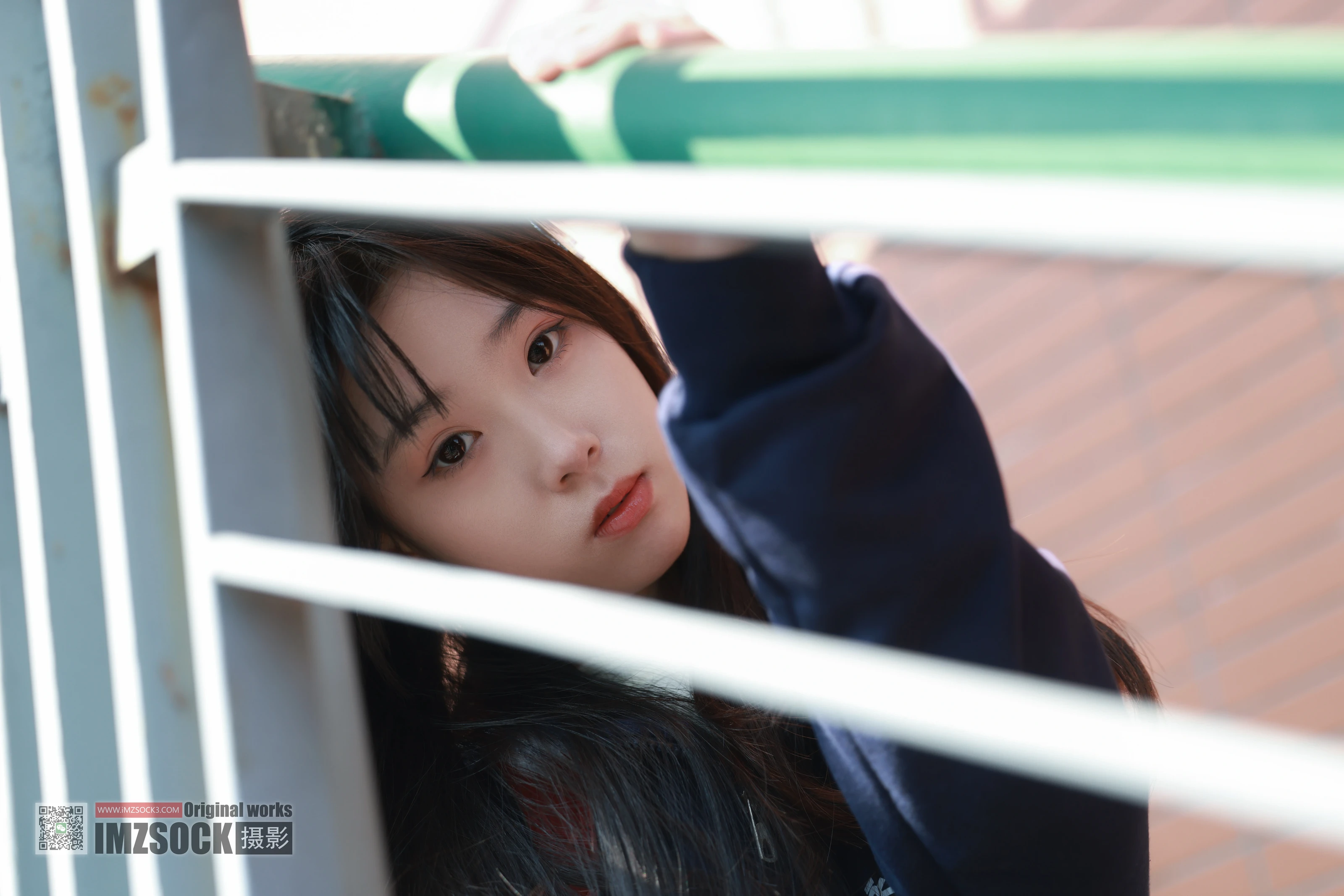NO.369 江诗月 - 2预览