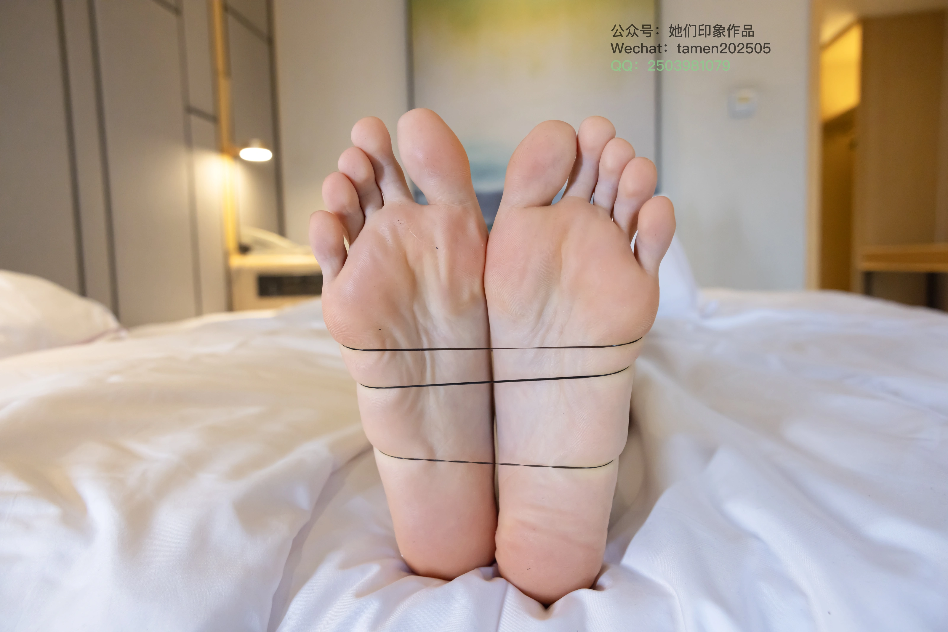 NO.065 南希 - 3预览