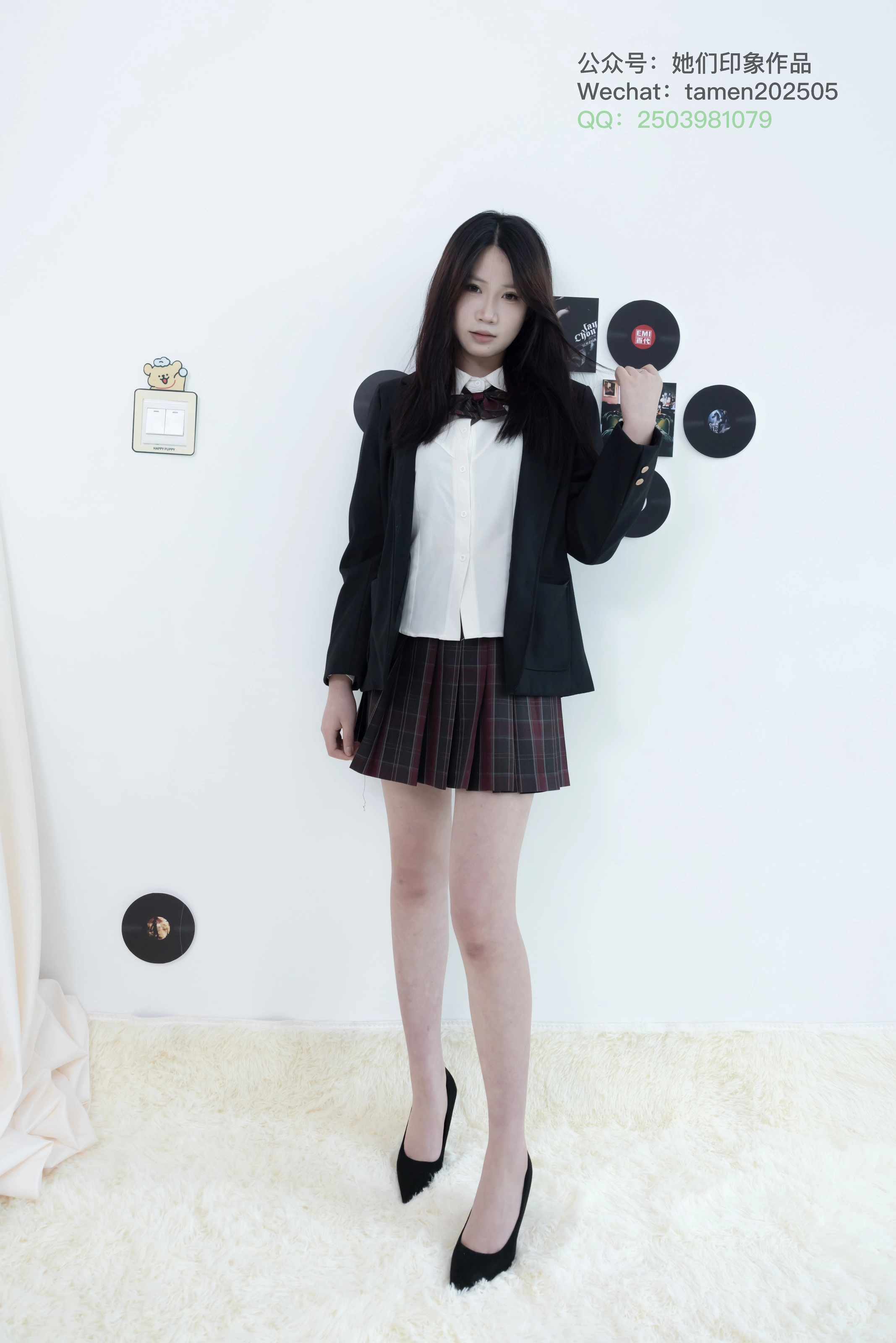 NO.089 阿紫 - 3预览