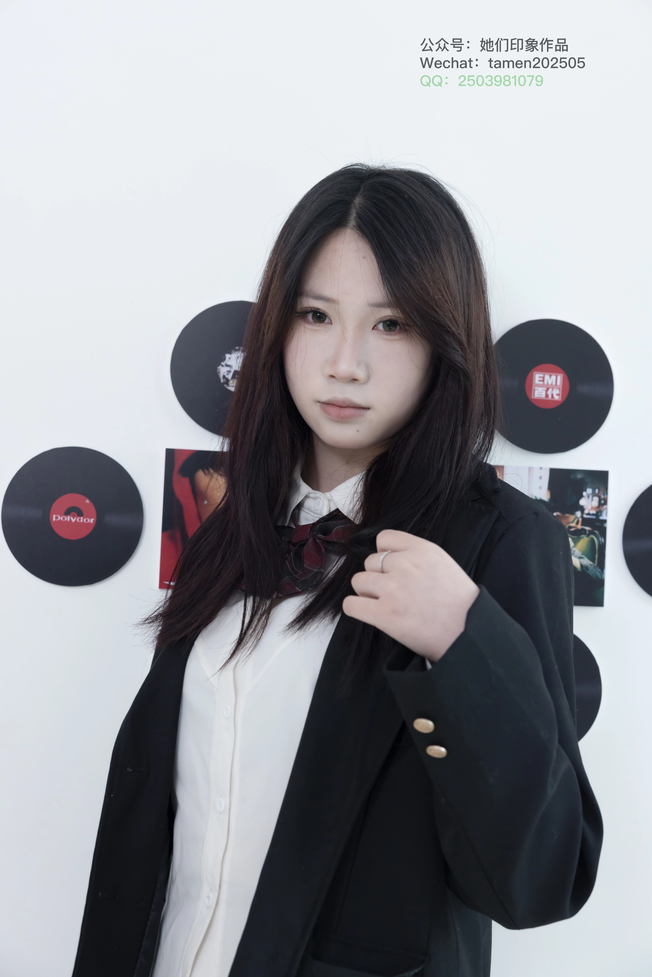 NO.089 阿紫 - 4预览