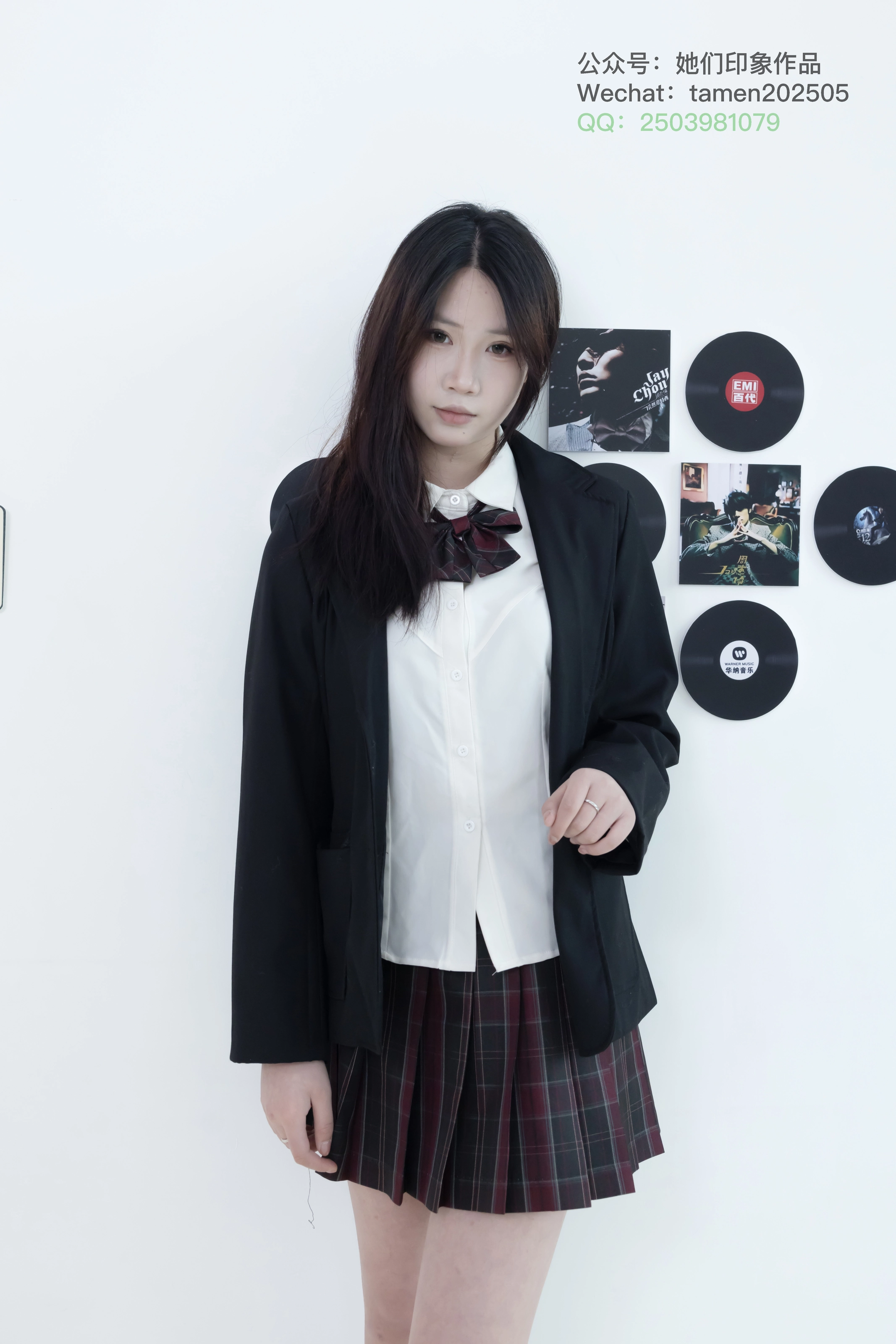 NO.089 阿紫 - 2预览